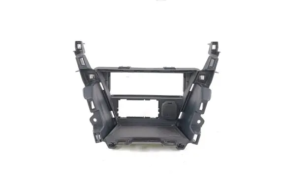 Mazda 2 Other interior part DA6V64362
