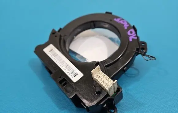 Volvo S40 Steering angle sensor IMPRK1547931