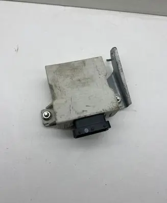 Toyota Corolla Verso AR10 Window wiper relay 150696