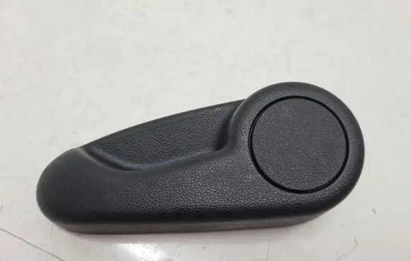Toyota Yaris Engine bonnet (hood) release handle 5202721
