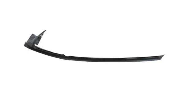 BMW 2 F22 F23 Rubber seal rear door A2176730200