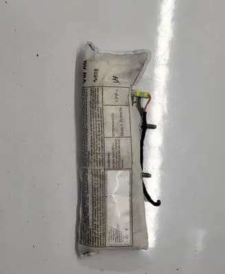 Audi A6 S6 C8 4K Seat airbag 4K0880441G