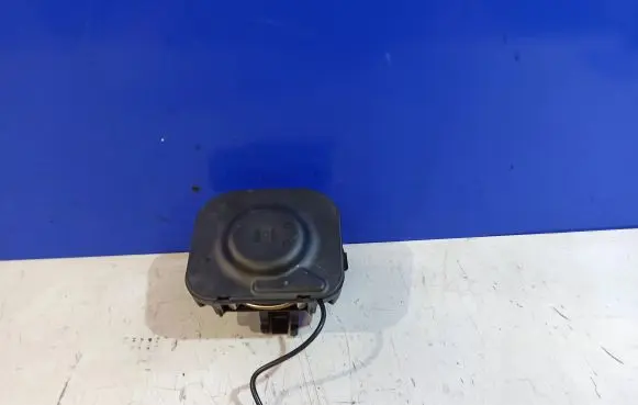 Volvo S80 Other interior part 30727678