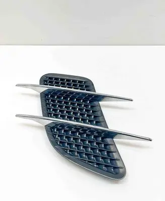 Mercedes-Benz SL R231 Quarter panel pressure vent 2317500044 A2317500044