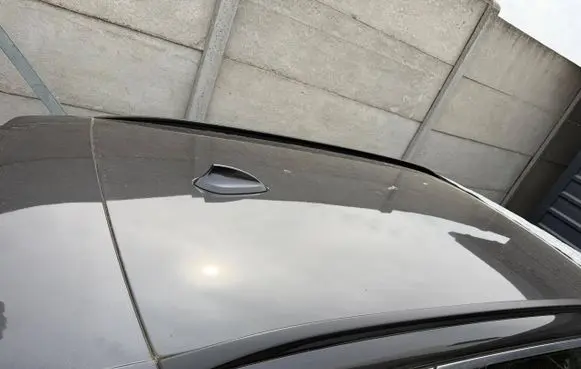 BMW 5 G30 G31 G38 Roof