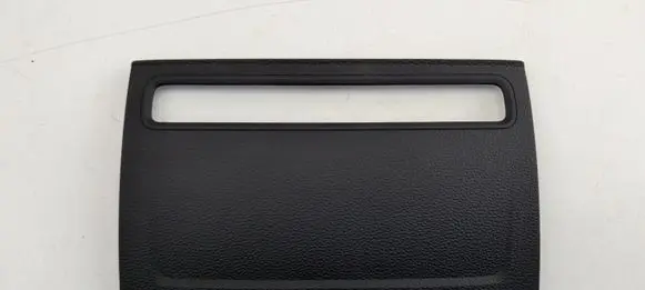 Audi A3 S3 8V Other dashboard part 8V0857186E