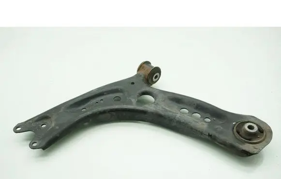 Seat Leon (5F) Front control arm