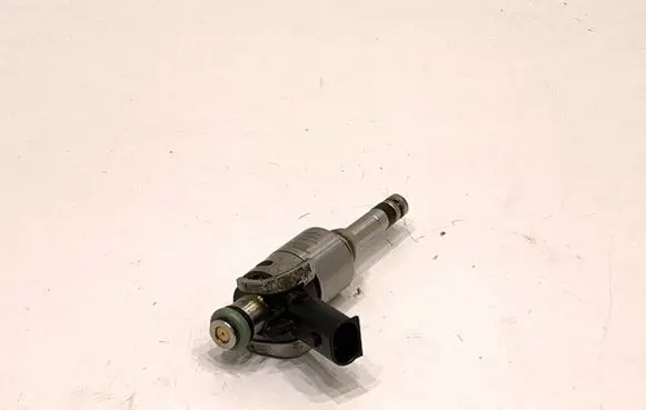 Hyundai Kona I Fuel injectors set 35310-03HC0