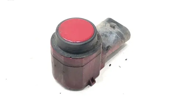 Parking PDC sensor