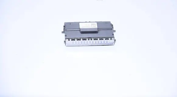 BMW 7 G11 G12 Indicator relay 9394213