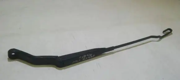 Volvo S40, V40 Front wiper blade arm