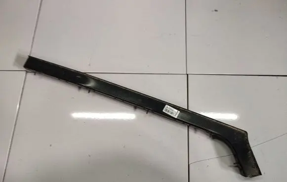Fiat Ulysse Sliding door trim 