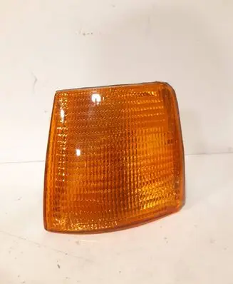 Volkswagen PASSAT B3 Front indicator light