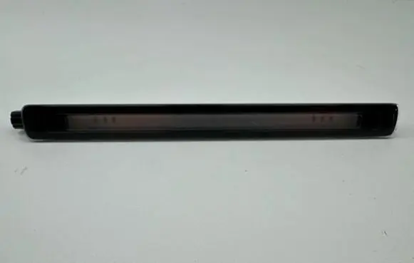 Audi A4 S4 B9 Boot/trunk interior light 8W9947409