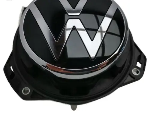Volkswagen PASSAT B8 Reversing camera 3G0827469FF