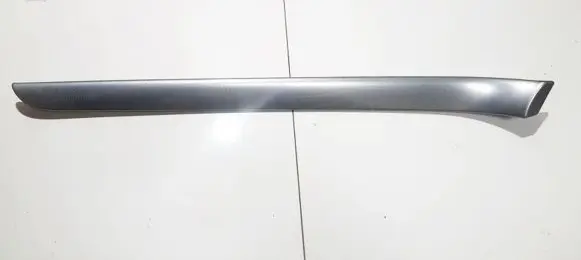 Audi A4 S4 B6 8E 8H Other interior part 8E0867409G