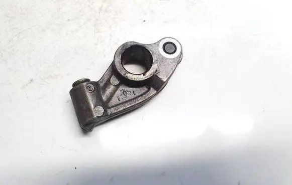 Renault Vel Satis other engine part 8200007915