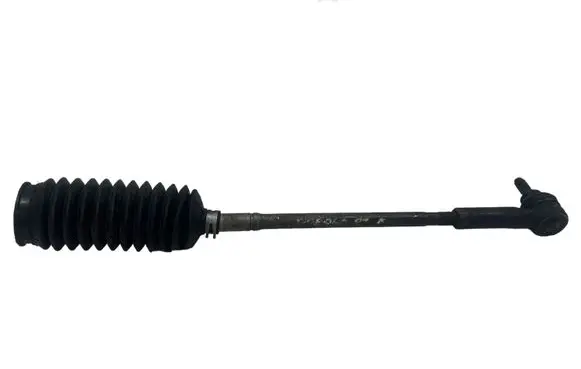 Toyota Corolla E120 E130 Steering tie rod 