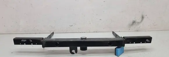 Volkswagen Multivan T6 Tow bar set 7H0803881N