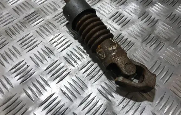 Chrysler Neon I Steering column universal joint