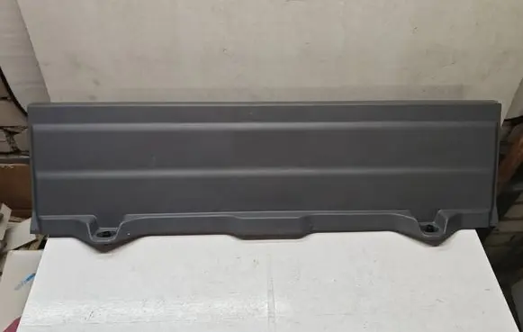 Hyundai Ioniq 5 Other trunk/boot trim element 85726GI000 AJ0302M1