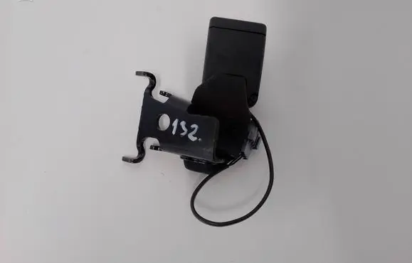 Renault Megane IV Rear seatbelt buckle 888429264R