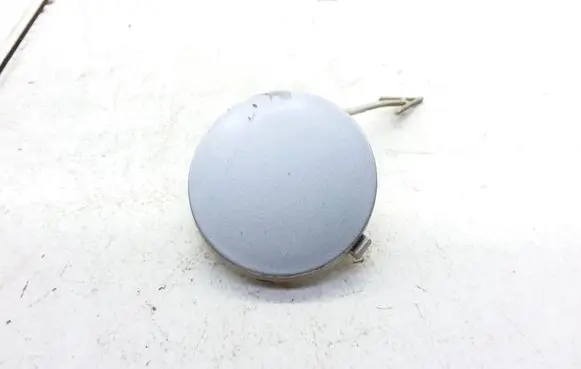 Ford Mondeo Mk III Front tow hook cap/cover 1S7117A989DE