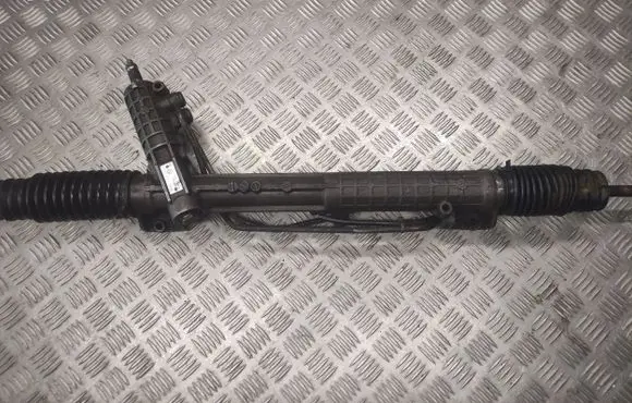 BMW 5 E39 Steering rack 1093675 7852955272 0373170396