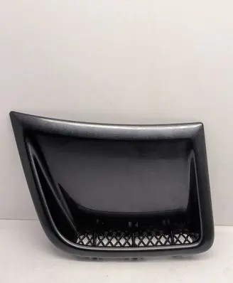 Subaru WRX Front bumper lower grill 57731FG160EN