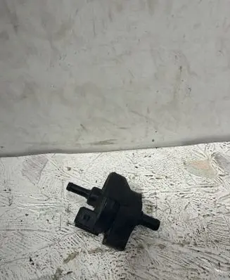 BMW 3 E36 Slide rail for timing chain 1730472