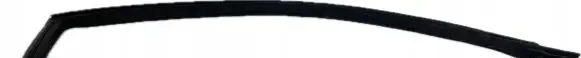 Dodge Challenger Front door rubber seal USZCPPOP