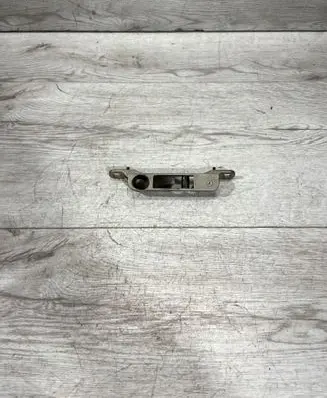 BMW Z4 E89 Convertible roof hinge 7192949