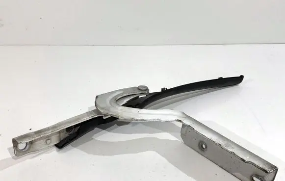 Fiat Scudo Engine bonnet/hood hinges 1499345080
