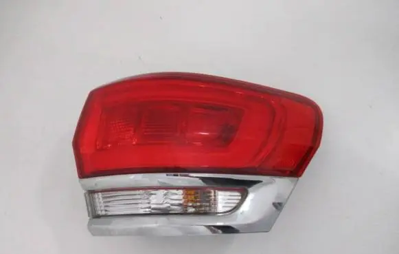 Jeep Grand Cherokee Rear/tail lights 68110000AD P68110000AD