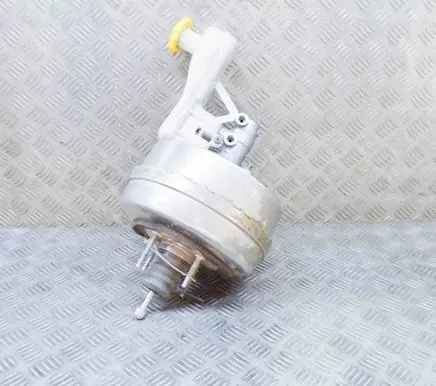 Chrysler Pacifica Brake booster 26415800073