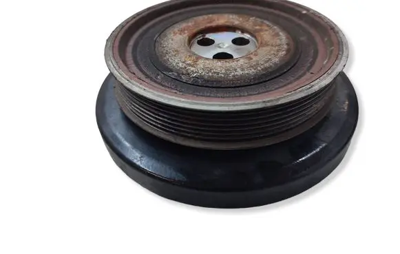Ford Ranger Crankshaft pulley FB3Q6B319DC