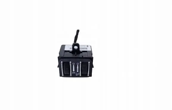 Dodge Charger A set of switches 68141052AD