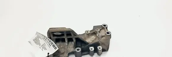 Iveco Daily 35 - 40.10 Engine mount bracket 504327324