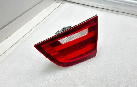 BMW 3 GT F34 Tailgate rear/tail lights 7286034 618802 618500E1348