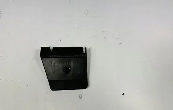 Renault Talisman Seat and door cards trim set 
