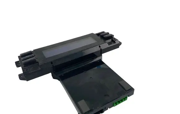 Volvo XC70 Screen/display/small screen 30797715
