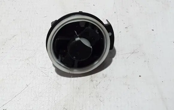 Renault Clio V Detonation knock sensor 968365FL0A