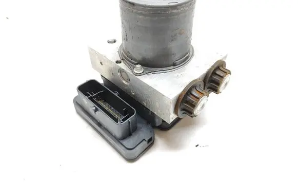 Ford Ranger ABS Pump FR3C2C405AG 269674 15100232602