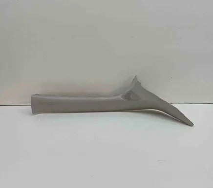 Jaguar I-Pace (A) pillar trim J9D303512AE