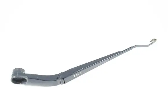 Chevrolet Camaro Front wiper blade arm 23360285
