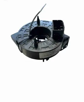 Volkswagen Multivan T5 Airbag slip ring squib (SRS ring) 283396