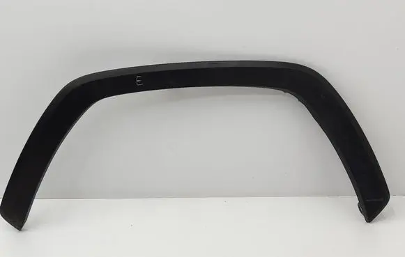 Toyota RAV 4 (XA50) Front arch trim 7560242160