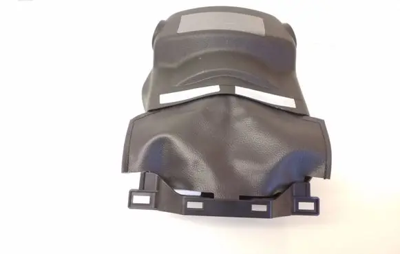 Subaru Outback (BS) Steering wheel column trim PPTD20