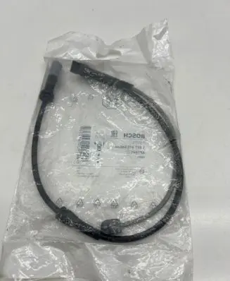 BMW X1 F48 F49 Sensor 1987473548 AP1041