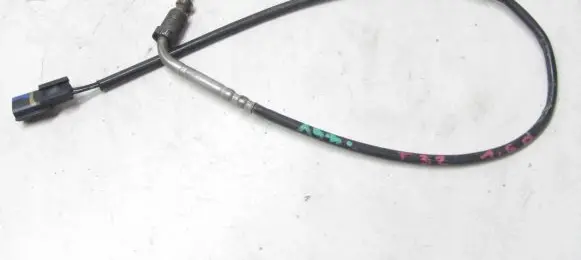 Nissan X-Trail T32 Exhaust gas temperature sensor 226407522R